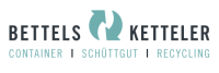 Bettels & Ketteler GmbH